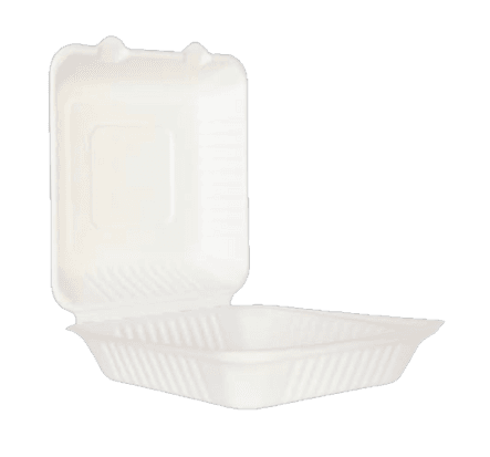 Almeja #8 y 9 con y sin divisiones