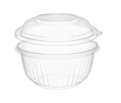 Bowl Ensaladara 16, 24 y 32 oz