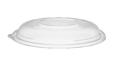 Tapa Bowl Ensadaras 16, 24 y 32 oz